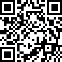 QR code for Healthwatch priorities survey